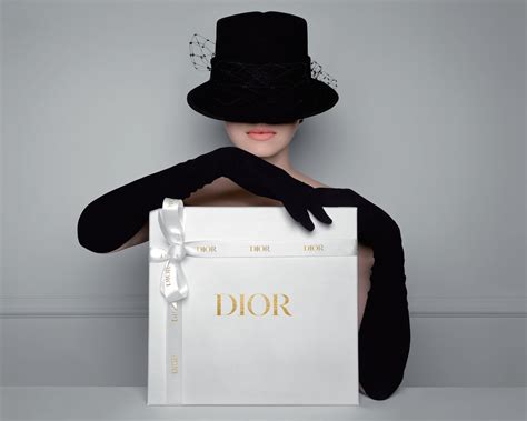 dior canada makeup|dior skincare official website.